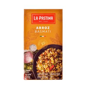 2974630 -1- 2974630 -1-